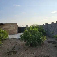 باغ درجهاد ابادفروش ویا تهاتربا ملک درشاهینشهر|فروش خانه و ویلا|شاهین‌شهر, برخوار غرب|دیوار