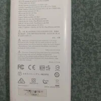 پاور بانک ADATA 20.000|لوازم جانبی موبایل و تبلت|قم, انسجام|دیوار