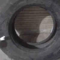 لوازم اتوبوس اسکانیا و۳۰۲