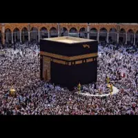 خرید و فروش فیش حج تمتع و فیش حج عمره در فارس|تور و چارتر|شیراز, تحویلی|دیوار