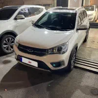 ام وی ام x22 اتومات بیرنگ 97