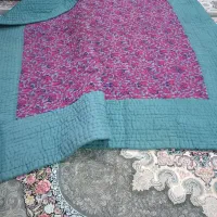 لهافت کرسی نو استفاده نشده