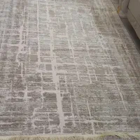 فرش|فرش|تهران, سجاد|دیوار