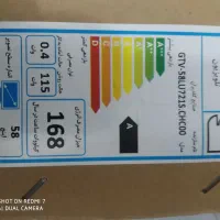 تلوزیون جی پلاس اندروید|تلویزیون و پروژکتور|اصفهان, بهاران|دیوار