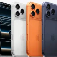 فروش موبایل لپتاپ ویژه بازنشستگان آموزش پرورش