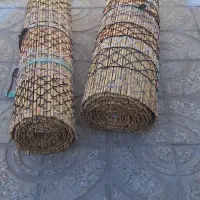 دوعدد چیت بزرگ به فروش میرسد.بهترین دوخت وساخت|عمدهفروشی|سیوان, |دیوار