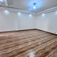 فروش آپارتمان ۱خوابه ۵۳ متری بازسازی شده طلا|فروش آپارتمان|تهران, خواجه نظام الملک|دیوار