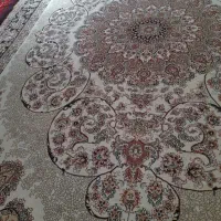2عددفرش نه متری