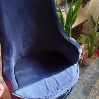 مبل چهار نفره|مبلمان خانگی و میز عسلی|قزوین, |دیوار