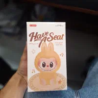 لبوبو انرژی، هاچی پوپو،ماکارون،هوسیت کرای بیبی|اسباببازی|آفتاب, |دیوار