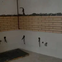 فروش واحد ۴۸ متری در سیاهکل|فروش آپارتمان|سیاهکل, |دیوار