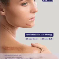 استخدام نماینده علمی تمام وقت نیمه وقت