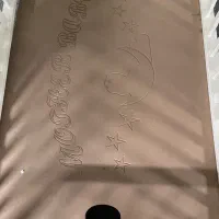 تخت خواب کودک همراه با خوشخواب درچه یک|تخت و صندلی بچه|تهران, زعفرانیه|دیوار