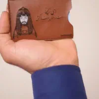 دفتر طراحی و چاپ مدیسا|خدمات رایانه‌ای و موبایل|رشت, دروازه لاکان|دیوار