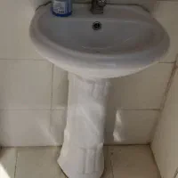 لوله کشی نصب وتعمیرشیرآلات،روشویی، تانکر، آب گرمکن