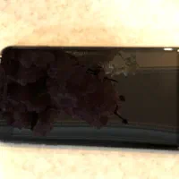 7پلاس|موبایل|قائم‌شهر, |دیوار