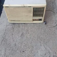 کولر پنجره ای ۲۰ هزار اوجنرال اصلی