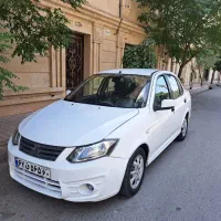 ساینا exمدل96