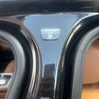 Bmw740 Li گذر منطقه انزلی مدل ۲۰۱۶|خودرو سواری و وانت|رشت, دیلمان|دیوار