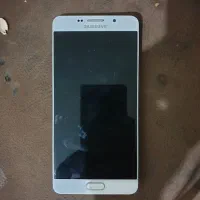 گوشی سامسونگ a7 2016