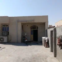 منزل مسکونی|فروش خانه و ویلا|کاکی, |دیوار