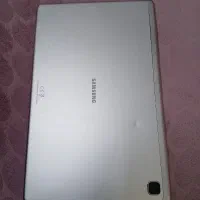 تبلت ۱۰ اینچ سامسونگ a7|تبلت|بومهن, |دیوار