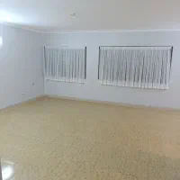 آپارتمان ۱۲۵ متری ۲ خواب در رزمندگان|اجارهٔ آپارتمان|اصفهان, جلالیه|دیوار