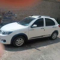 کوییک  1402|خودرو سواری و وانت|رشت, استقامت ۲|دیوار