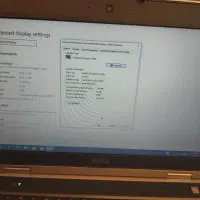 لب تاپ Dell E6430 گرافیک 2 گیگ|رایانه همراه|بندر کنگان, |دیوار
