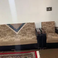 مبل|مبلمان خانگی و میز عسلی|بانه, |دیوار