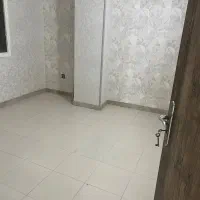 ۱۳۰متری/ویلایی/دوبلکس/جعفر آباد