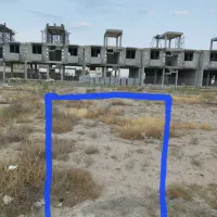زمین شایه