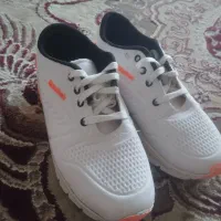 کتونی اسپرت|کیف، کفش، کمربند|ساوه, |دیوار