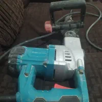 بتن کن (هامر) ELEPHANT pro اصل هند مدل DH7|ابزارآلات|خرمشهر, |دیوار