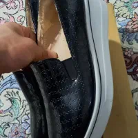 کفش زنانه در حد نو سایز ۳۹|کیف، کفش، کمربند|فردیس, نسترن شرقی|دیوار