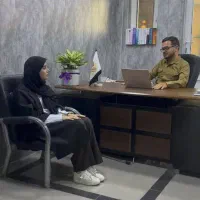 شبیه‌سازی مصاحبه فرهنگیان +انتخاب رشته رایگان