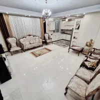 آپارتمان مسعودیه80m*خوش نقشه*ارزنده_املاک عمارت