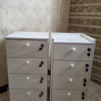 انواع کشو بایگانی اداری / فایل کشویی مدل آرتا کدg6