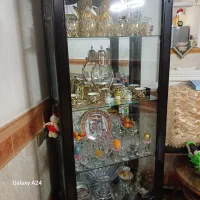 ویترین