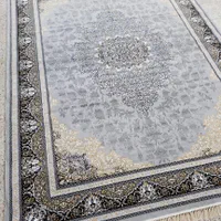 طرح دلوین|فرش|کرج, مهرویلا جنوبی|دیوار