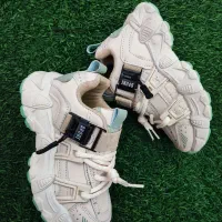 بالنسیاگا مگنتی سایز26تا36