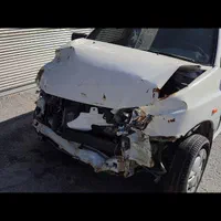 صافکاری و شاسی کشی بدون رنگ p.d.r استادمحمد|خدمات موتور و ماشین|ایلام, |دیوار