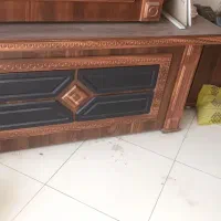 فروش میز مدیریت و صندلی میزبان