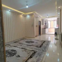 آپارتمان ۷۰متری / نوساز / تخلیه