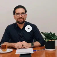 برگزاری دوره های تولید محتوا،تدوین، مهارت بیان|خدمات آموزشی|اندیشه, اندیشه فاز ۳|دیوار