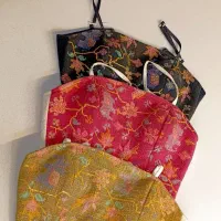 حراج کراپ تاپ سنتی