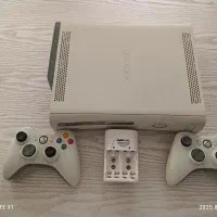 ایکس باکس 360
