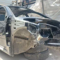 فروش اتاق ۲۰۷ وتعدادی درب استوک