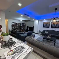 اجاره واحد۱۳۰متری۳خواب خوشنقشه نورگیر کوهک|اجارهٔ آپارتمان|تهران, گلستان (شهرک راه آهن)|دیوار