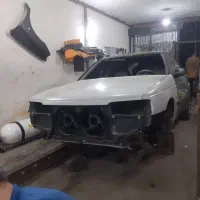 بازسازی و نوسازی خودرو صد در صد تضمینی|خدمات موتور و ماشین|رشت, تازه آباد|دیوار